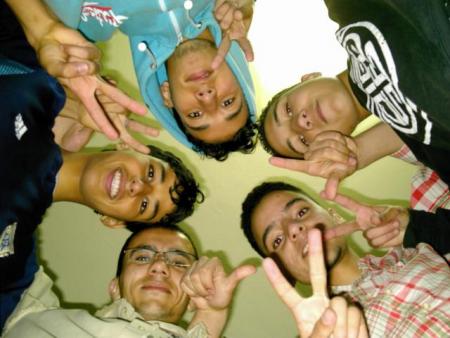 Jababid :D