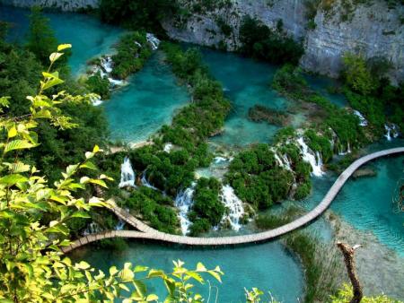 nature !