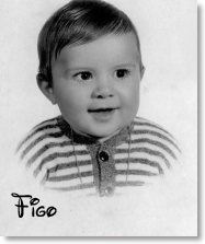 Figo !