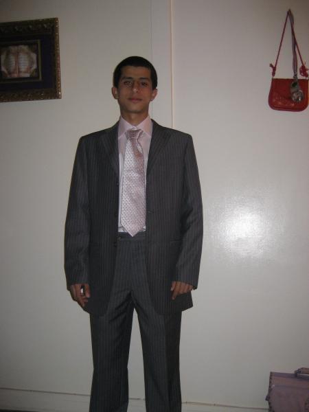 rachid