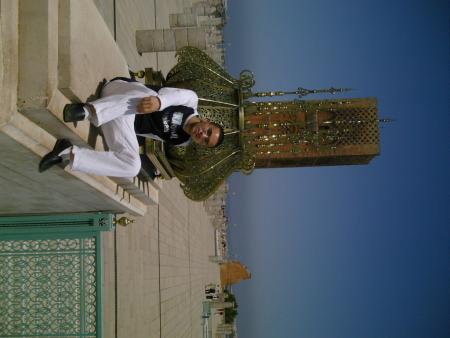 Rabat