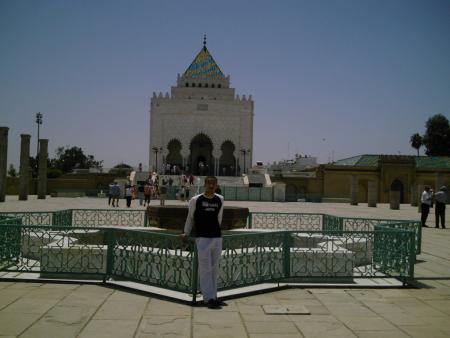 Rabat