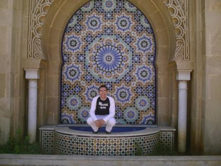 Rabat