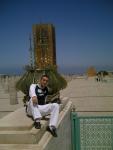 Le bled de tizza