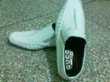 New sebbat !
