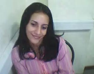 lalla kenza